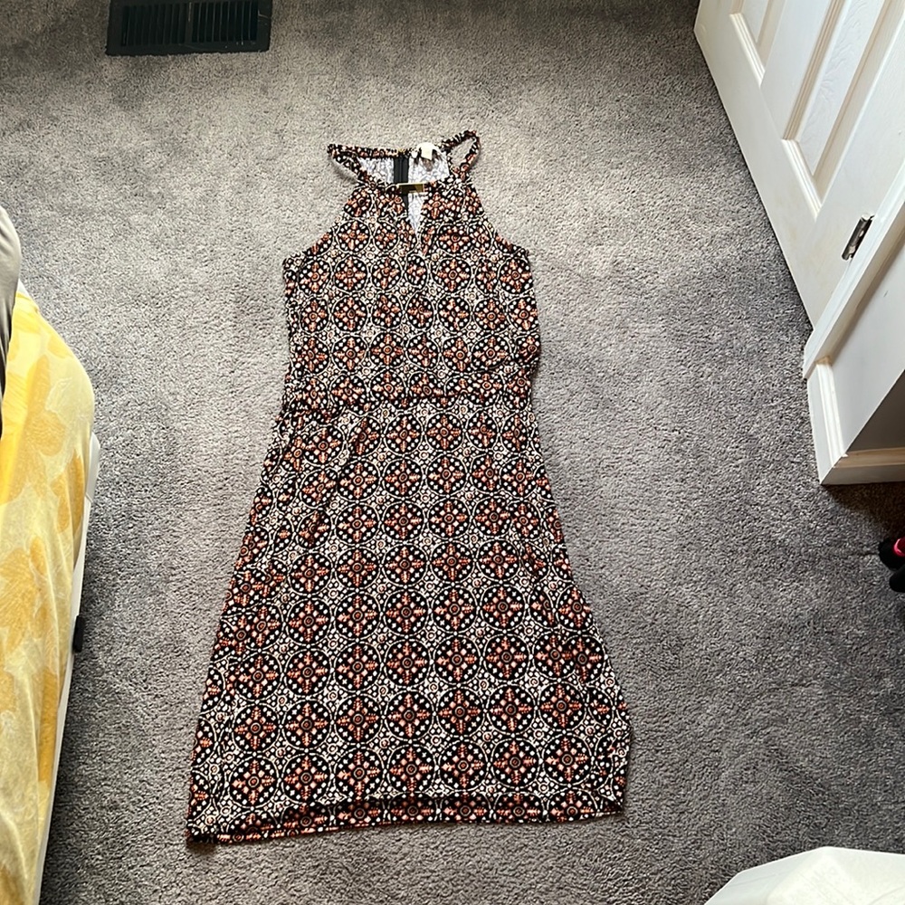 Michael Kors Dress